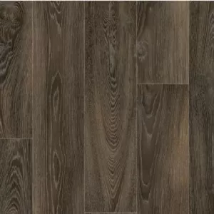 Линолеум IVC Citylife Суари 001 — основное фото